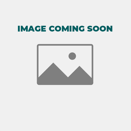 Placeholder Image Placeholder Image